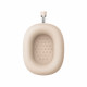 Apple AirPods Max USB-C 2024 (Starlight) б/в